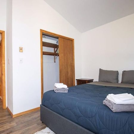 Entire 3 Bedroom Adventure Chalet, Near The Best Of The Poconos East Stroudsburg Eksteriør billede